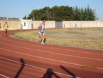 Immagine_102.jpg