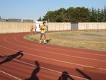 Immagine_103.jpg