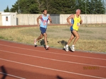 Immagine_104.jpg