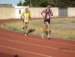 Immagine_105.jpg