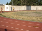 Immagine_106.jpg