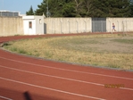 Immagine_107.jpg