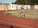 Immagine_109.jpg