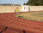 Immagine_112.jpg