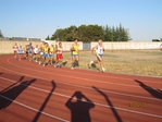 Immagine_113.jpg
