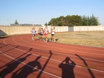 Immagine_115.jpg