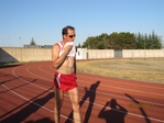 Immagine_116.jpg