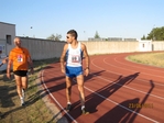 Immagine_117.jpg