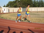 Immagine_119.jpg