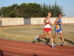 Immagine_120.jpg