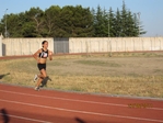 Immagine_121.jpg