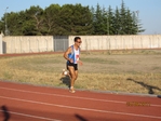 Immagine_122.jpg