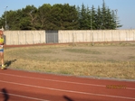 Immagine_123.jpg
