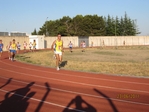 Immagine_126.jpg