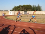 Immagine_128.jpg