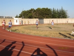Immagine_129.jpg