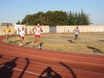 Immagine_131.jpg