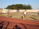 Immagine_132.jpg