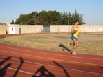 Immagine_133.jpg