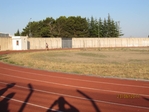 Immagine_134.jpg