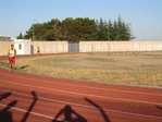 Immagine_135.jpg