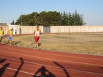 Immagine_136.jpg