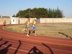 Immagine_137.jpg