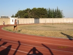 Immagine_138.jpg
