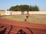 Immagine_139.jpg