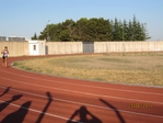 Immagine_141.jpg