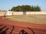 Immagine_142.jpg