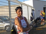 Immagine_143.jpg