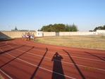 Immagine_145.jpg
