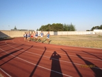 Immagine_146.jpg