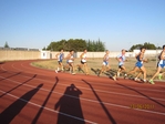 Immagine_148.jpg