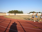 Immagine_149.jpg