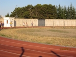 Immagine_152.jpg