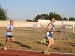 Immagine_157.jpg