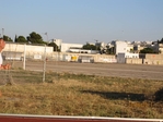 Immagine_159.jpg