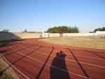 Immagine_160.jpg