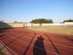 Immagine_161.jpg