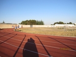 Immagine_163.jpg