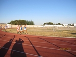 Immagine_164.jpg