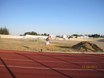 Immagine_166.jpg