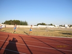 Immagine_167.jpg