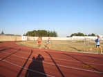 Immagine_169.jpg
