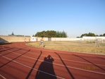 Immagine_172.jpg