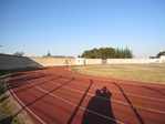 Immagine_174.jpg