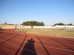 Immagine_175.jpg