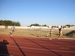 Immagine_177.jpg